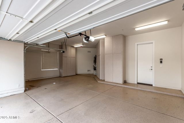 8317 E Feathersong Lane, Scottsdale, AZ 85255