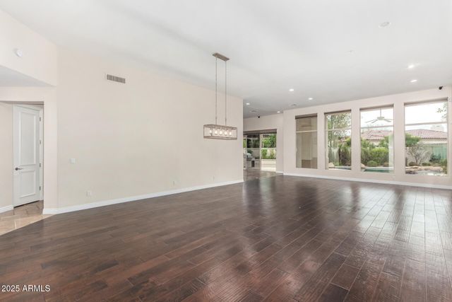 8317 E Feathersong Lane, Scottsdale, AZ 85255