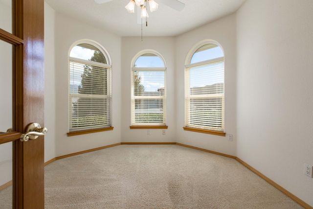 11209 Jordan Avenue NE, Albuquerque, NM 87122