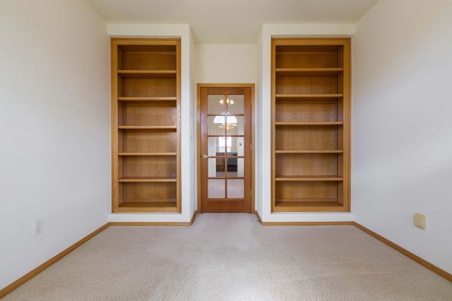 11209 Jordan Avenue NE, Albuquerque, NM 87122