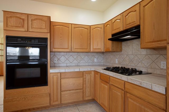 11209 Jordan Avenue NE, Albuquerque, NM 87122