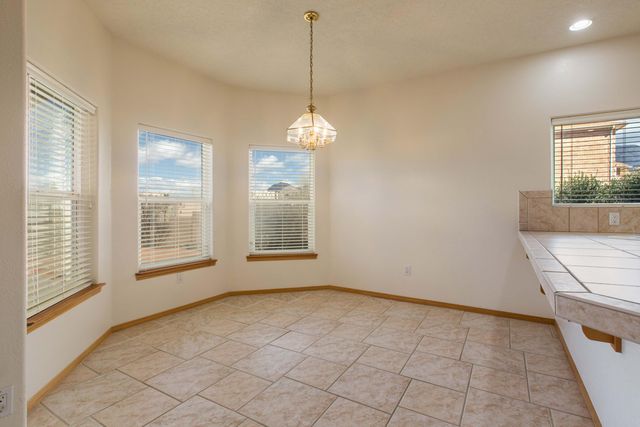 11209 Jordan Avenue NE, Albuquerque, NM 87122