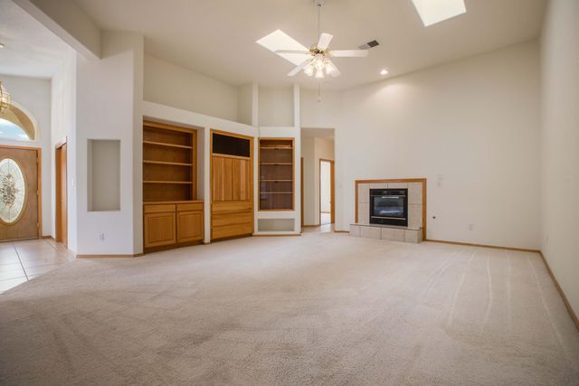 11209 Jordan Avenue NE, Albuquerque, NM 87122