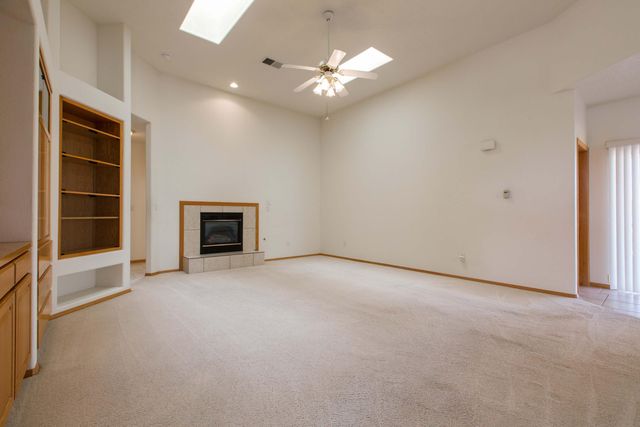 11209 Jordan Avenue NE, Albuquerque, NM 87122