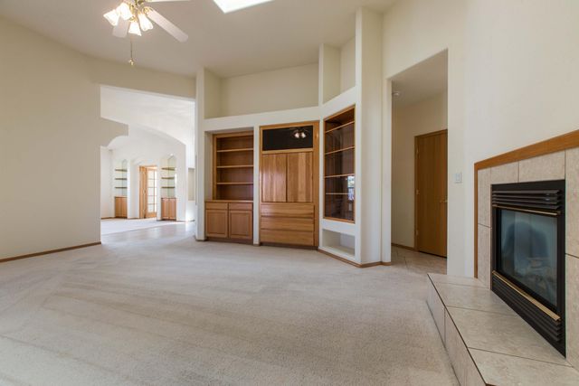 11209 Jordan Avenue NE, Albuquerque, NM 87122