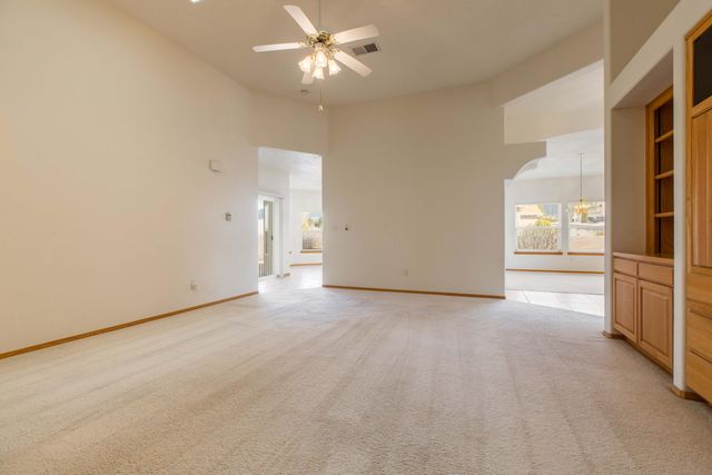 11209 Jordan Avenue NE, Albuquerque, NM 87122