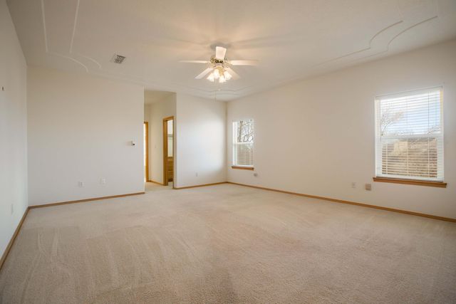 11209 Jordan Avenue NE, Albuquerque, NM 87122