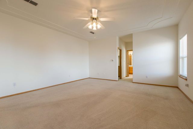 11209 Jordan Avenue NE, Albuquerque, NM 87122