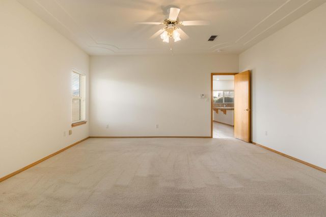 11209 Jordan Avenue NE, Albuquerque, NM 87122