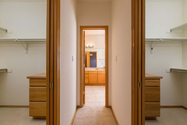 11209 Jordan Avenue NE, Albuquerque, NM 87122