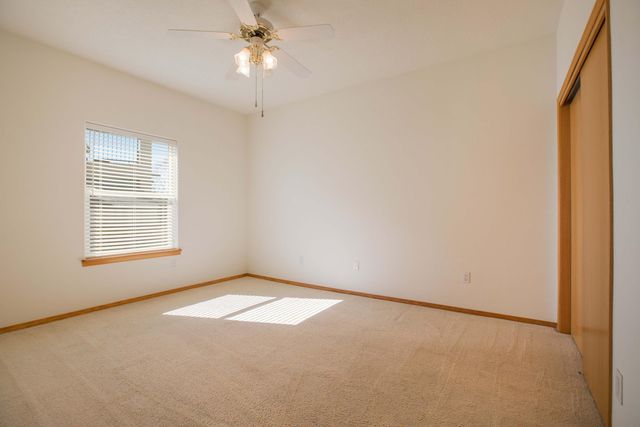 11209 Jordan Avenue NE, Albuquerque, NM 87122