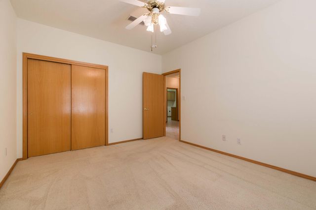 11209 Jordan Avenue NE, Albuquerque, NM 87122