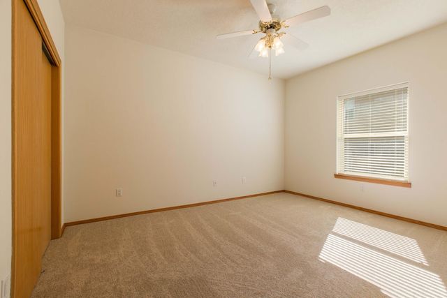 11209 Jordan Avenue NE, Albuquerque, NM 87122