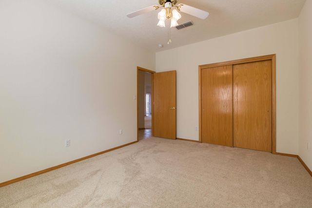 11209 Jordan Avenue NE, Albuquerque, NM 87122