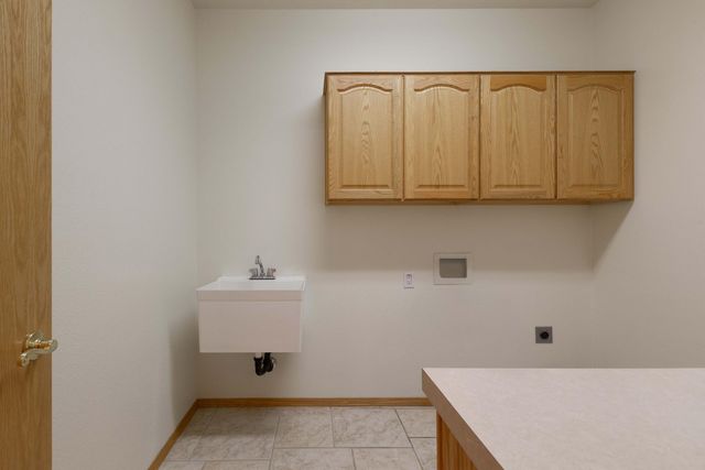 11209 Jordan Avenue NE, Albuquerque, NM 87122