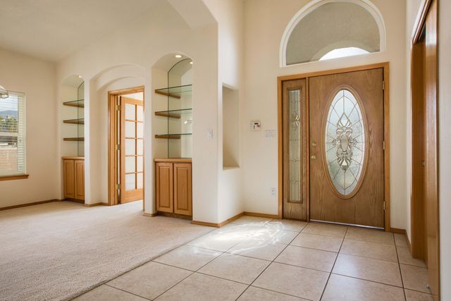 11209 Jordan Avenue NE, Albuquerque, NM 87122