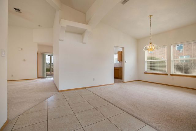 11209 Jordan Avenue NE, Albuquerque, NM 87122