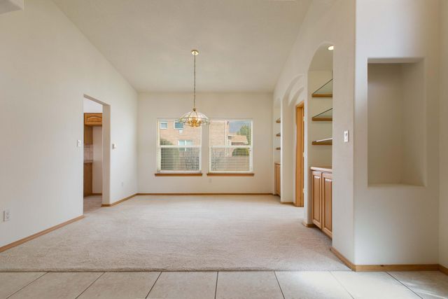 11209 Jordan Avenue NE, Albuquerque, NM 87122