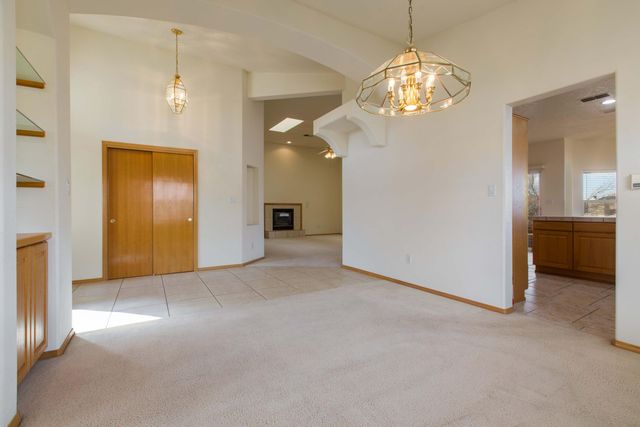 11209 Jordan Avenue NE, Albuquerque, NM 87122