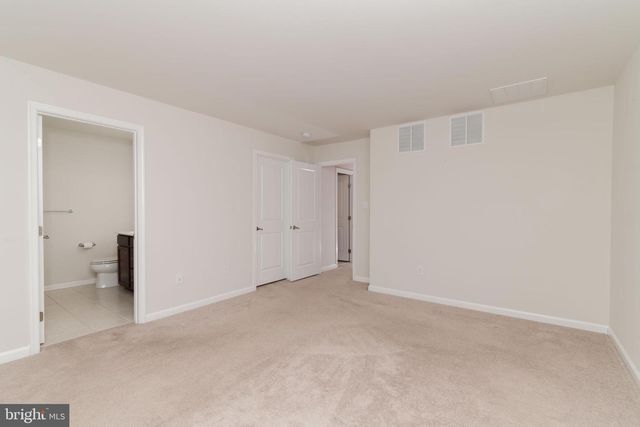 6 SPARROW CIR, Sewell, NJ 08080