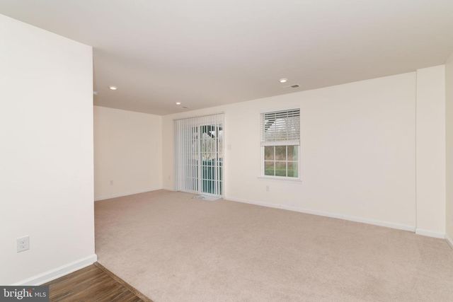 6 SPARROW CIR, Sewell, NJ 08080