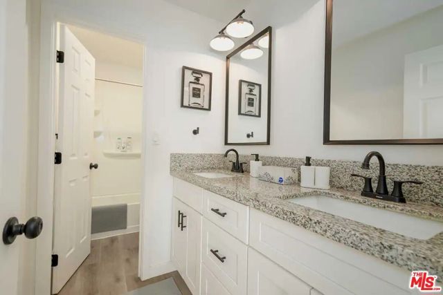 2417 S Budlong Avenue 4, Los Angeles, CA 90007