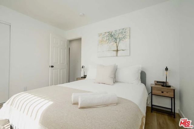 2417 S Budlong Avenue 4, Los Angeles, CA 90007