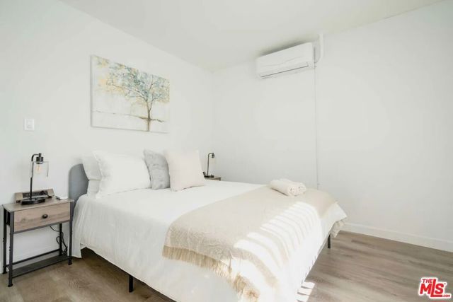 2417 S Budlong Avenue 4, Los Angeles, CA 90007