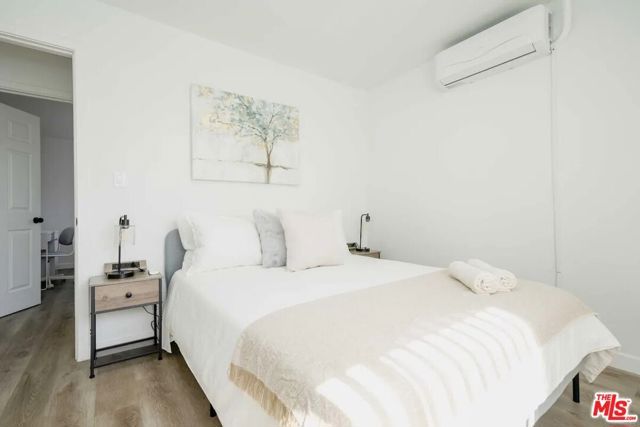 2417 S Budlong Avenue 4, Los Angeles, CA 90007