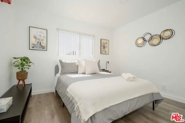 2417 S Budlong Avenue 4, Los Angeles, CA 90007