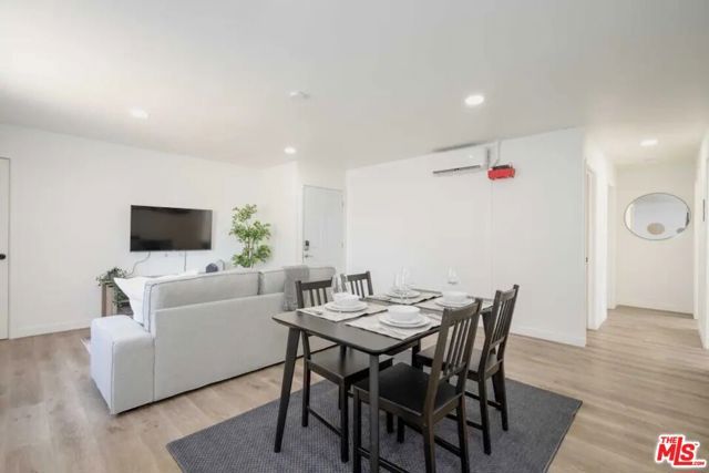 2417 S Budlong Avenue 4, Los Angeles, CA 90007
