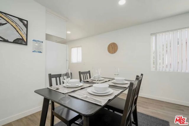2417 S Budlong Avenue 4, Los Angeles, CA 90007