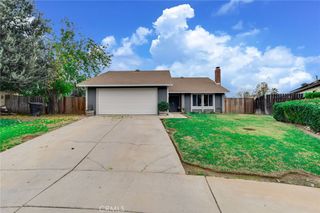 1528 Laramie, Redlands, CA 92374