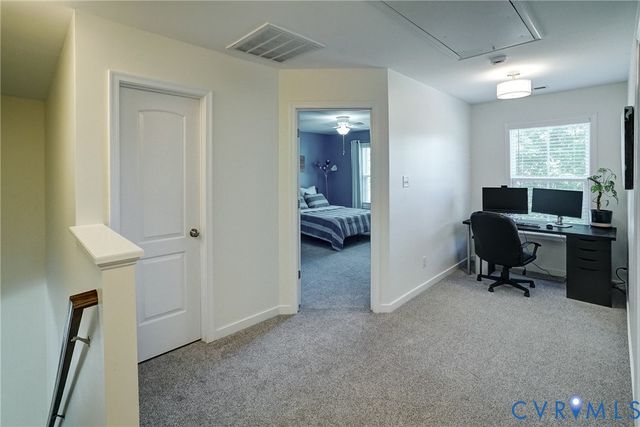 3736 Wivenhall Dr, Midlothian, VA 23112