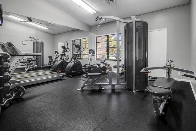 2230 N Cypress Bend Dr 504, Pompano Beach, FL 33069