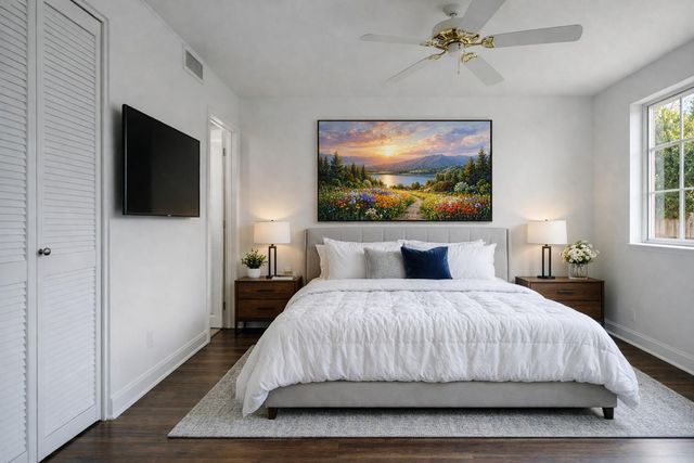 2230 N Cypress Bend Dr 504, Pompano Beach, FL 33069