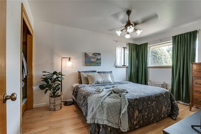 713 E Carroll Lane, Midwest City, OK 73110
