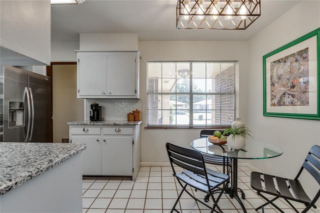713 E Carroll Lane, Midwest City, OK 73110