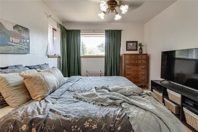 713 E Carroll Lane, Midwest City, OK 73110