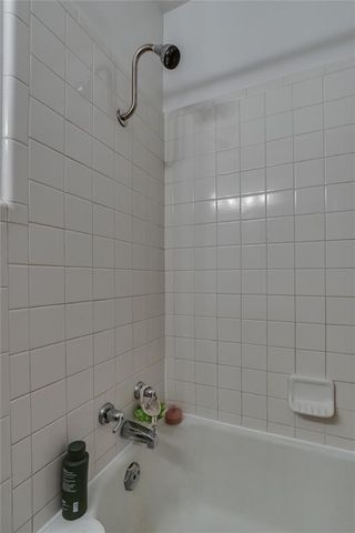 713 E Carroll Lane, Midwest City, OK 73110