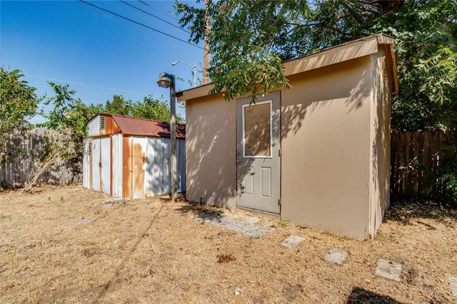 713 E Carroll Lane, Midwest City, OK 73110