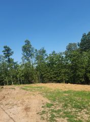 331 Blue Spruce DR, Martinsville, VA 24112