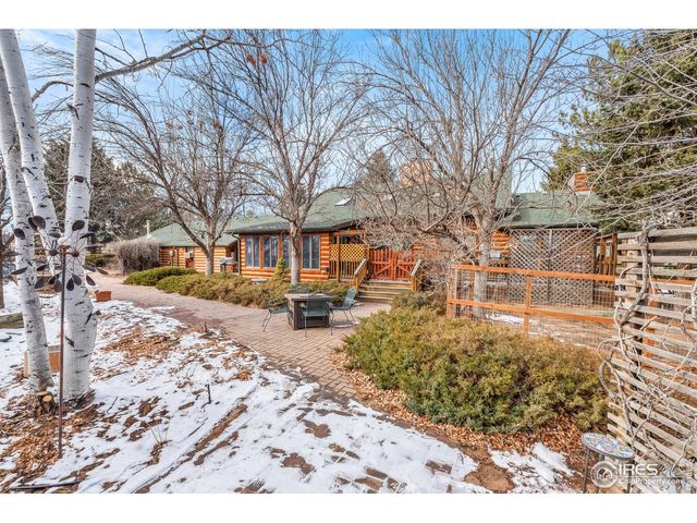 4814 Kiowa Dr, Greeley, CO 80634