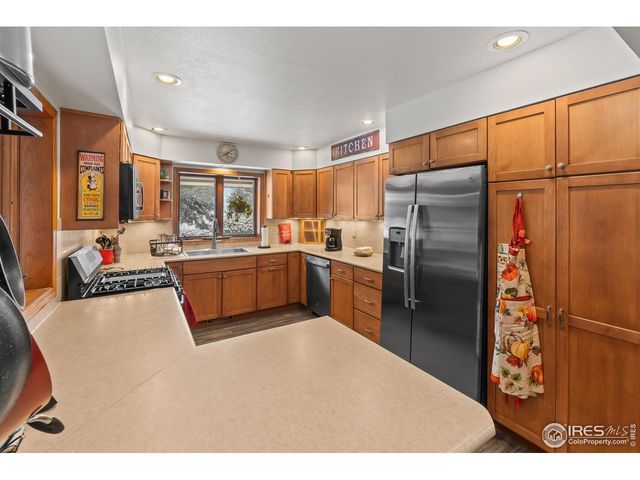 4814 Kiowa Dr, Greeley, CO 80634