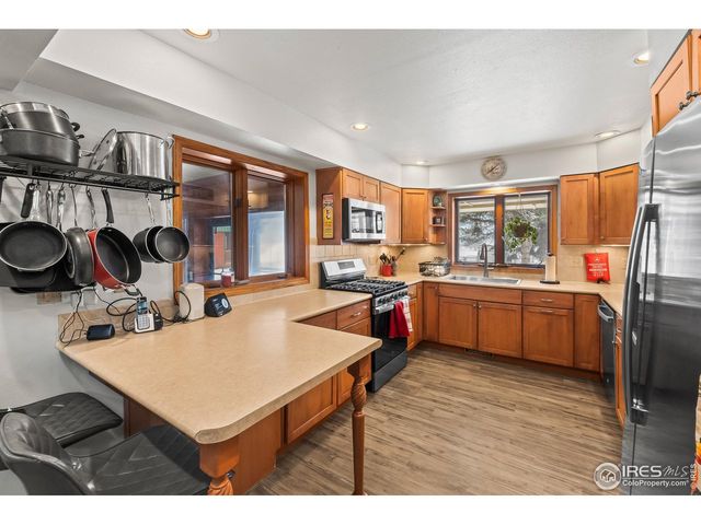 4814 Kiowa Dr, Greeley, CO 80634