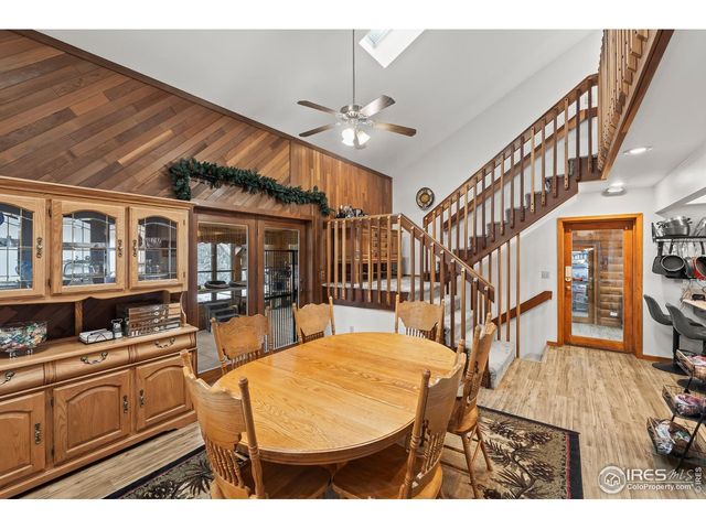 4814 Kiowa Dr, Greeley, CO 80634