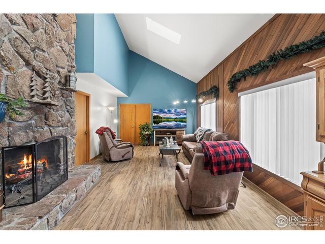 4814 Kiowa Dr, Greeley, CO 80634