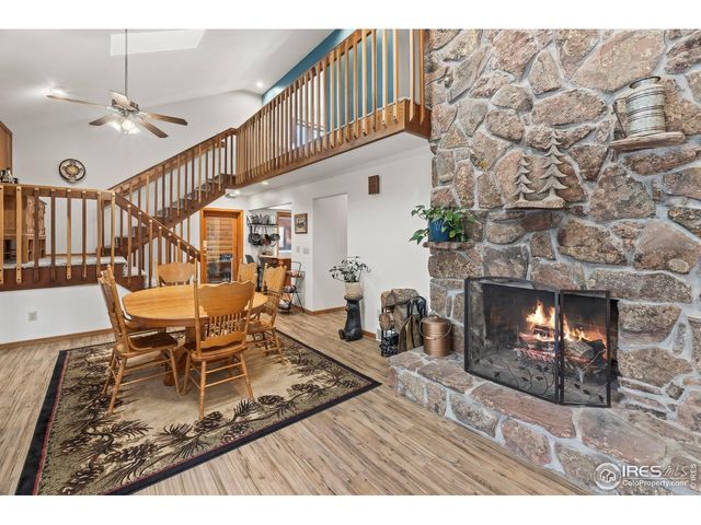 4814 Kiowa Dr, Greeley, CO 80634