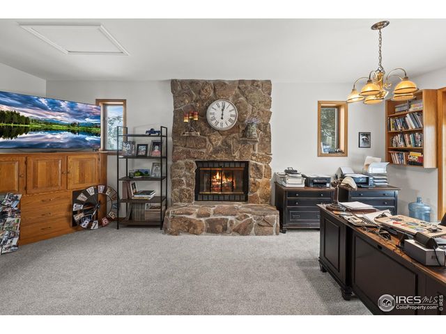 4814 Kiowa Dr, Greeley, CO 80634