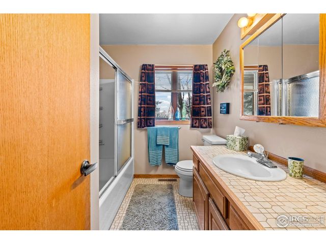 4814 Kiowa Dr, Greeley, CO 80634